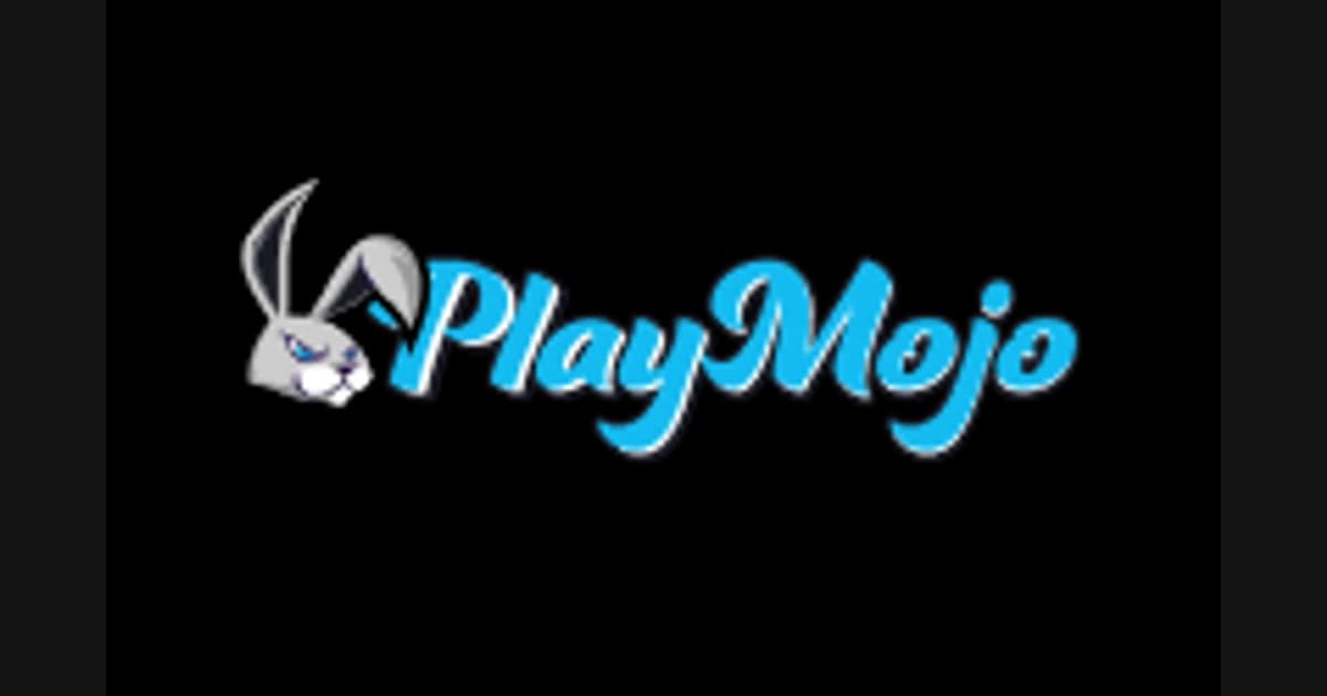 Playmojo Casino