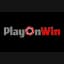 Playonwin Casino Bonus