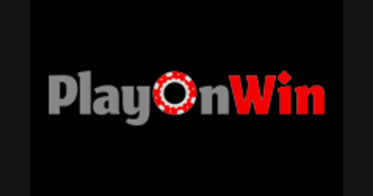 PlayOnwin