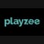 Playzee Bonus