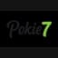 Pokie 7 Casino Bonus