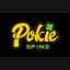 Pokie Spins Casino Bonus