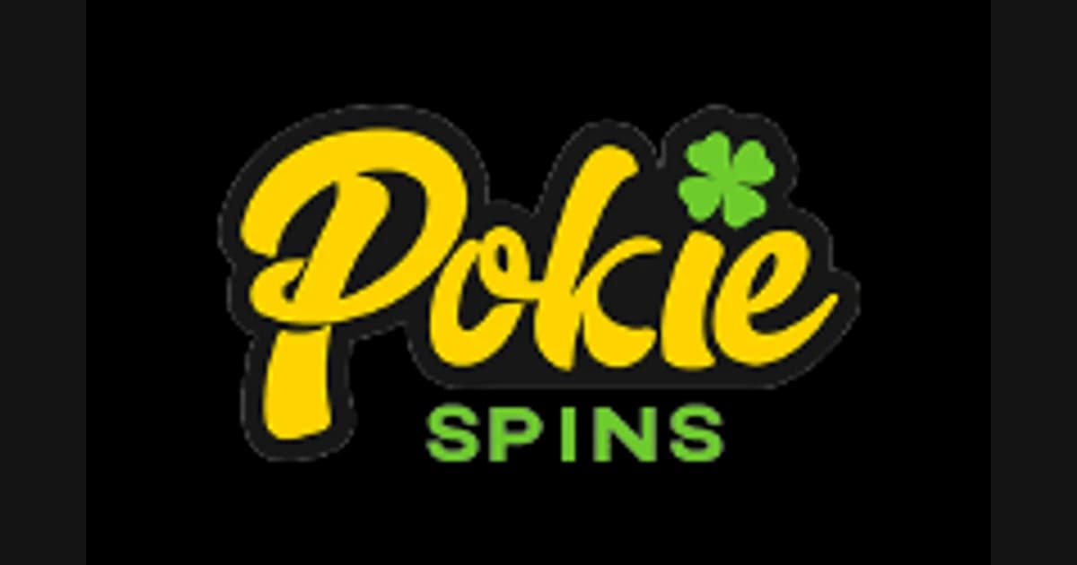 Pokie Spins