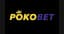 Pokobet Casino Bonus