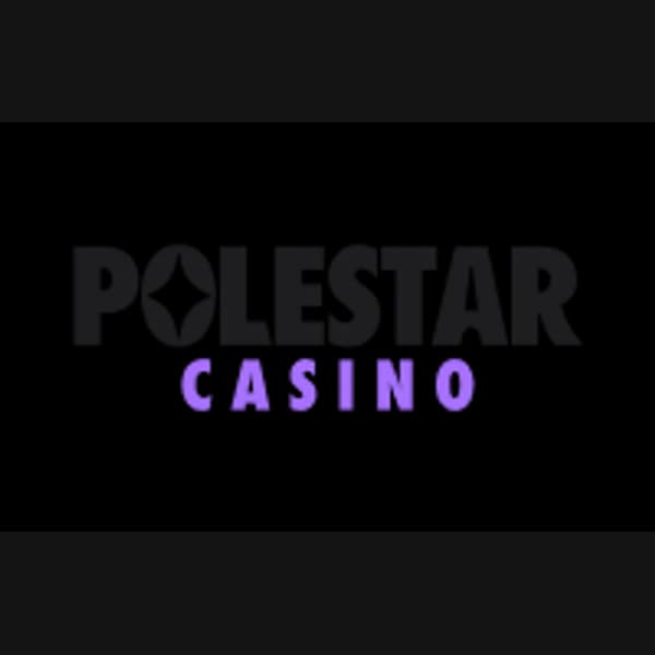 Polestar Casino logo