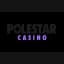 Polestar Casino Bonus