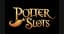 Potter Slots Casino Bonus