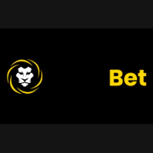 Pridebet Casino Bonus