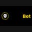 Pridebet Casino Bonus