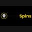 Pridespins Casino Bonus