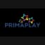 Primaplay Casino Bonus