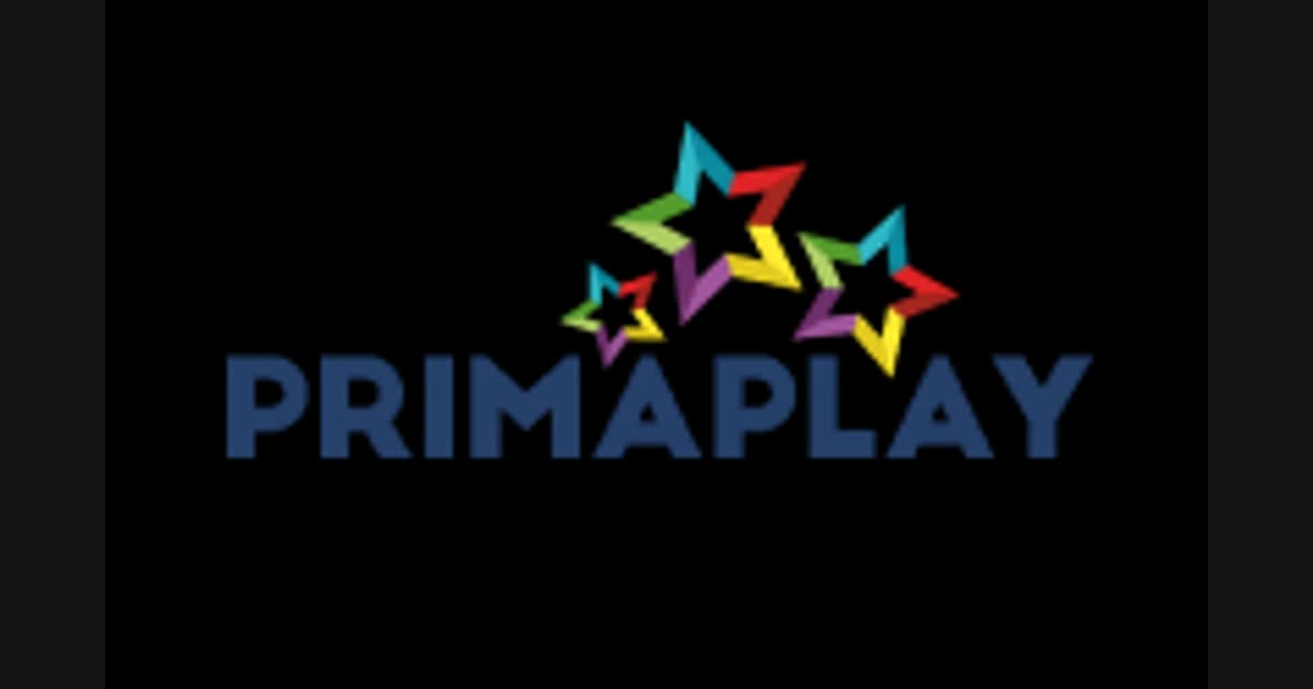Primaplay