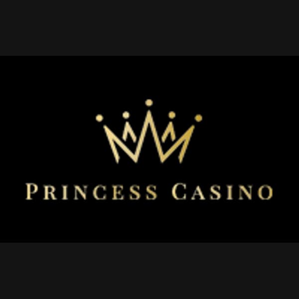 Princess Casino Bonus