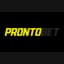 Prontobet Casino Bonus
