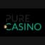 Pure Casino Bonus