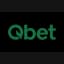 Qbet Casino Bonus