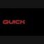 Quickwin Casino Bonus