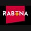 Rabona (betting/casino) Casino Bonus