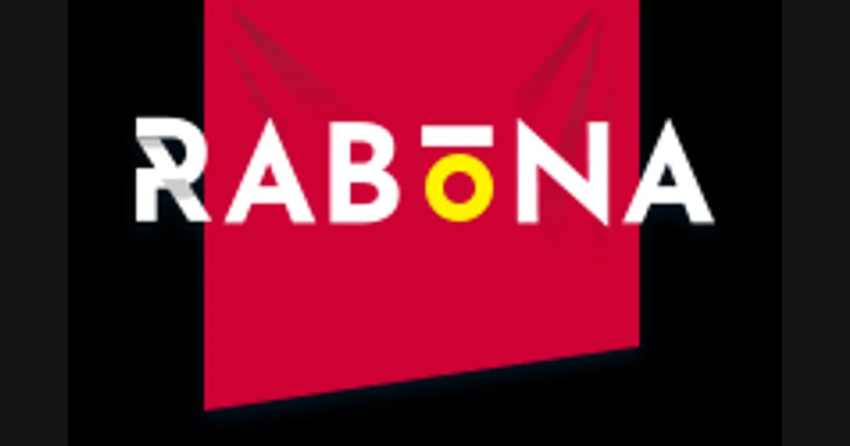 Rabona (betting/casino) logo