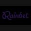 Rainbet Casino Bonus