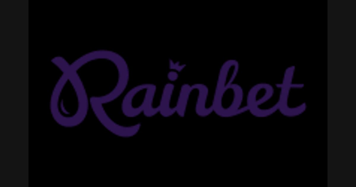 Rainbet