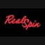 Realspin Casino Bonus