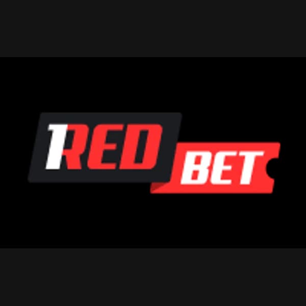 Redbet logo