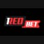 Redbet Casino Bonus