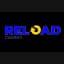 Reload Casino