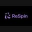 Respin Casino Bonus