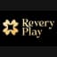 Reveryplay Casino Bonus