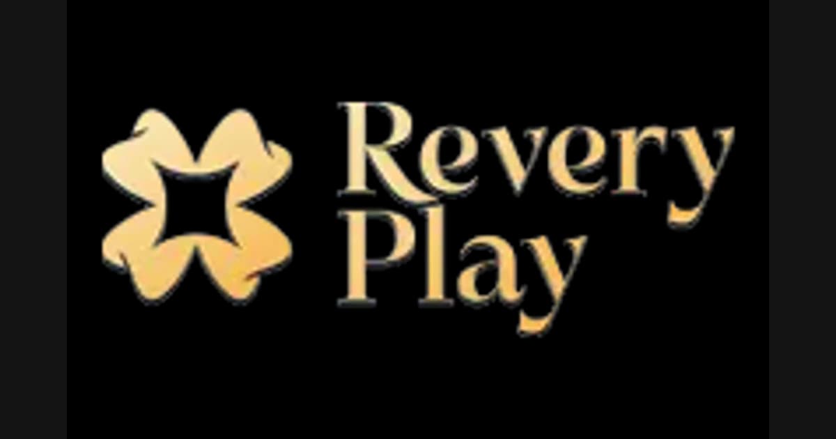 Reveryplay