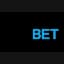 Rexbet Casino Bonus