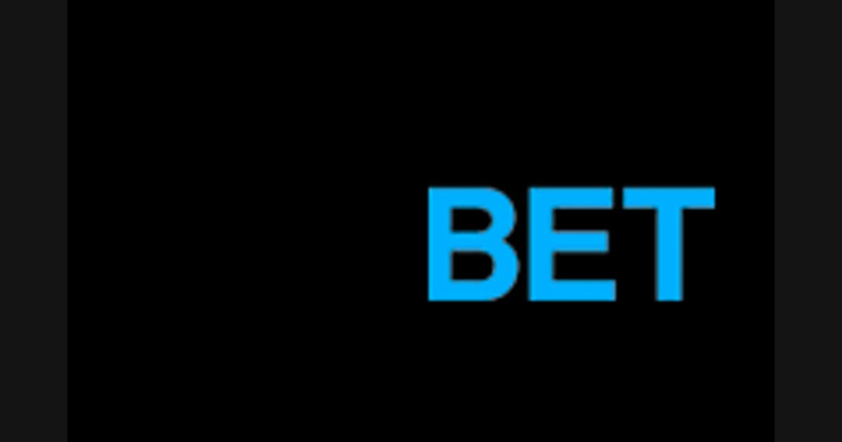 Rexbet Hybrid logo