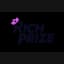 Rich Prize Casino Bonus