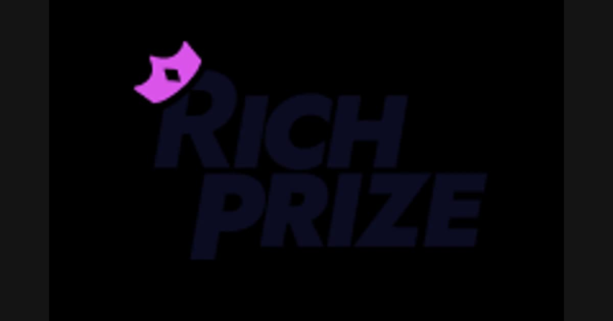 Rich Prize