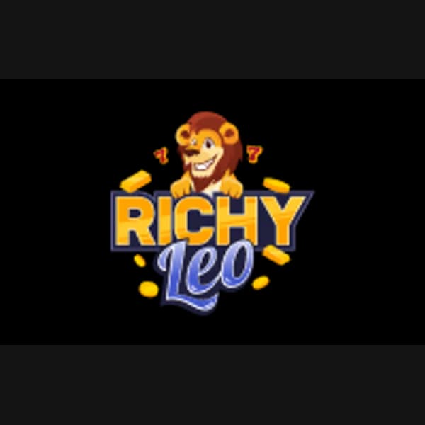 Richy Leo Casino Bonus