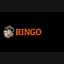 Ringospin Casino Bonus