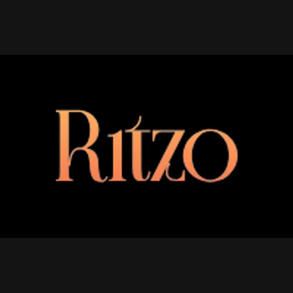 Ritzo Casino logo