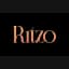 Ritzo Casino Bonus