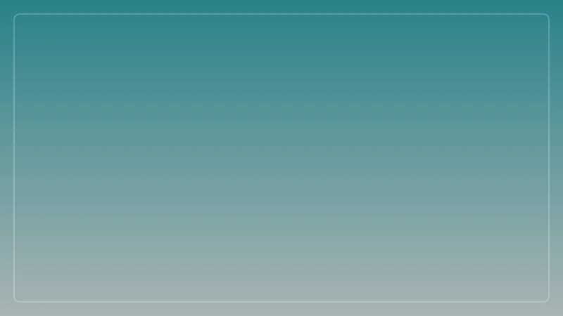 Rizk casino Review