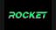 Rocket Casino Bonus