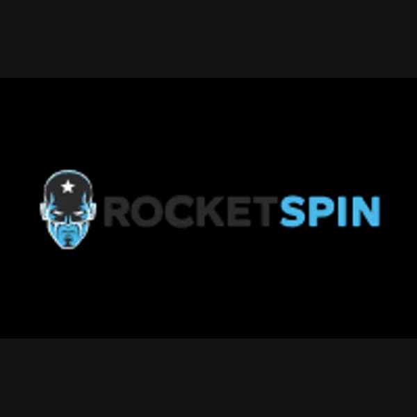 Rocketspin Casino Bonus