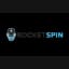 Rocketspin Casino Bonus