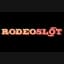 Rodeoslot Casino Bonus