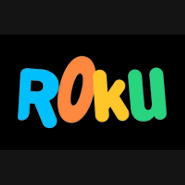 RokuBet logo