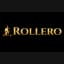 Rollero Casino Bonus