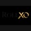 Rollxo Casino Bonus