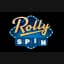 Rollyspin Casino Bonus