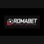 Romabet (tr) Casino Bonus